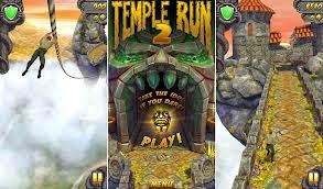 game-temple-run-2