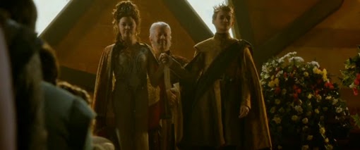 Game-of-Thrones_S04E03_The-Lion-and-the-Rose_tvspoileralert