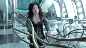 Men In Black Ii That S How I Fight Scene 8 10 Movieclips Youtube