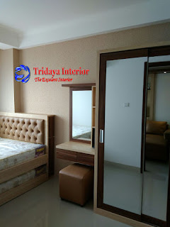 design-Interior-1-Bedroom-siganture-Park-Grande