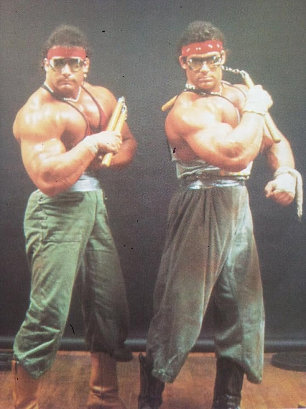 дэвид и питер поль. дэвид и питер поль. дэвид и питер поль. дэвид и питер поль. питер пол и дэвид пол.