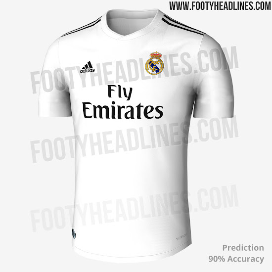 real-madrid-18-19-home-kit-2.jpg