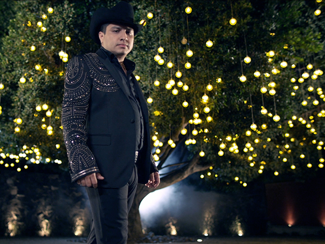 Julion alvarez te hubieras ido antes mp3 download mp3 Julion alvarez te hubieras ido antes mp3 download mp3