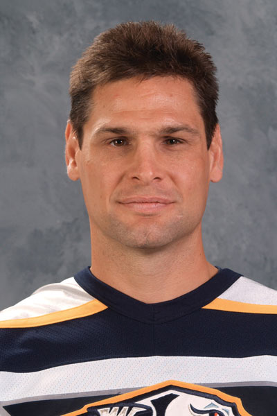 Stu Grimson Net Worth Short bio, age, height, weight Net Worth Roll