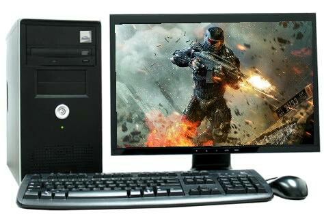 free games download for pc sites