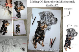 09-Rottweiler-Carolin-Behnke-www-designstack-co