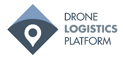 Drone Logistics Platform, el nuevo super proyecto evolutivo de @lleidadrone #drones #lleida #uav
