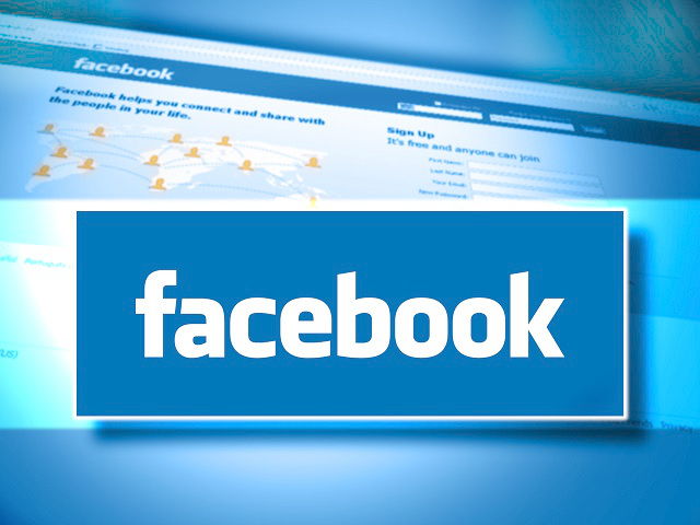 Cara Memulihkan Akun Facebook Yang Lupa Kata Sandi - Kata Bijak dan
