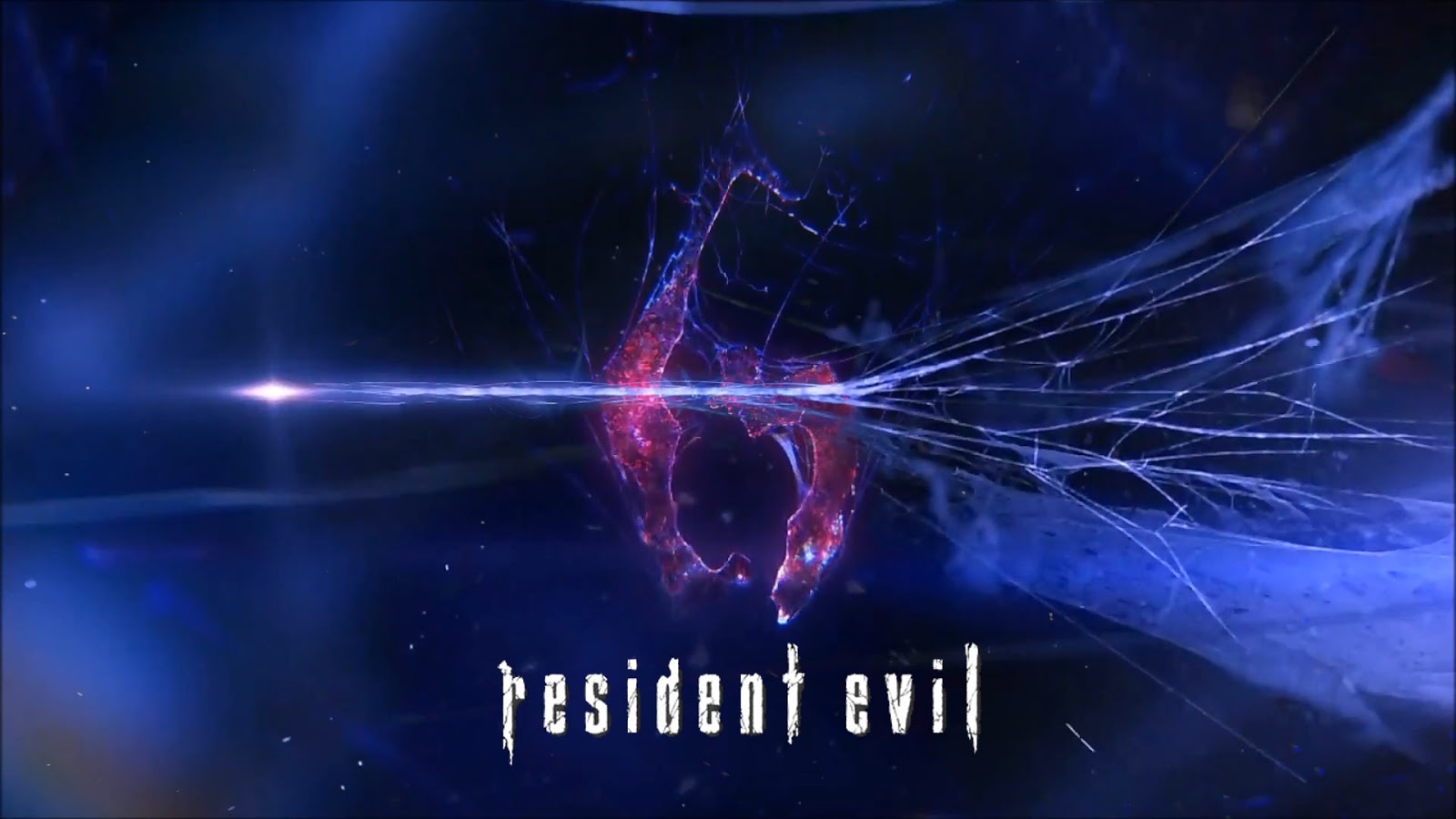 Resident Evil 6 Steam-rld.dll