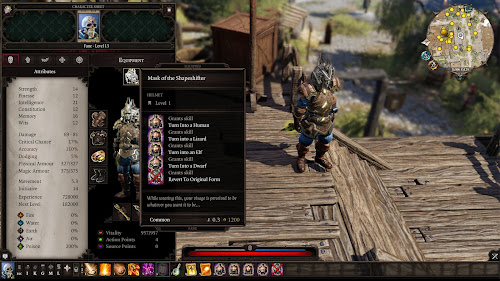 Divinity.Original.Sin.2.MULTi5-PLAZA-intercambiosvirtuales.org-03.jpg