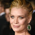 Laurie Holden se suma a la quinta temporada de The Americans