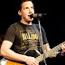 Pierre Bouvier Height - How Tall
