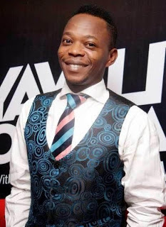Comedian Koffi Receives Serious Bashing From A TV Presenter | Nigerian ...