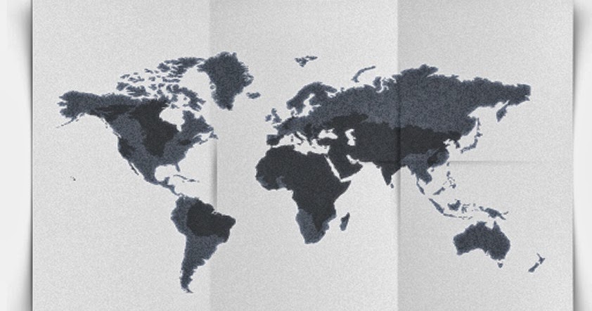 Featured image of post Planisferio Para Imprimir