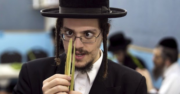 22+ Agama Yahudi Adalah Gallery