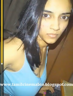Vasundhara Kashyap Sex Video - Vasundhara Kashyap - JungleKey.in Image