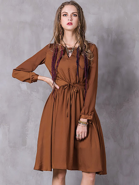 work dresses for women from StyleWe