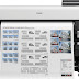 Canon imagePROGRAF TX-4000 MFP T36 Drivers