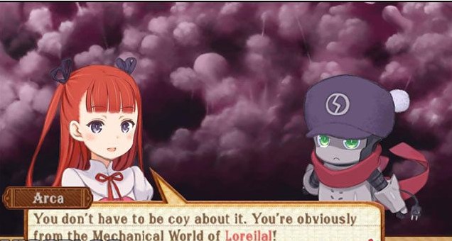 Summon Night 4 Iso Download Summon Night 4 Iso Download