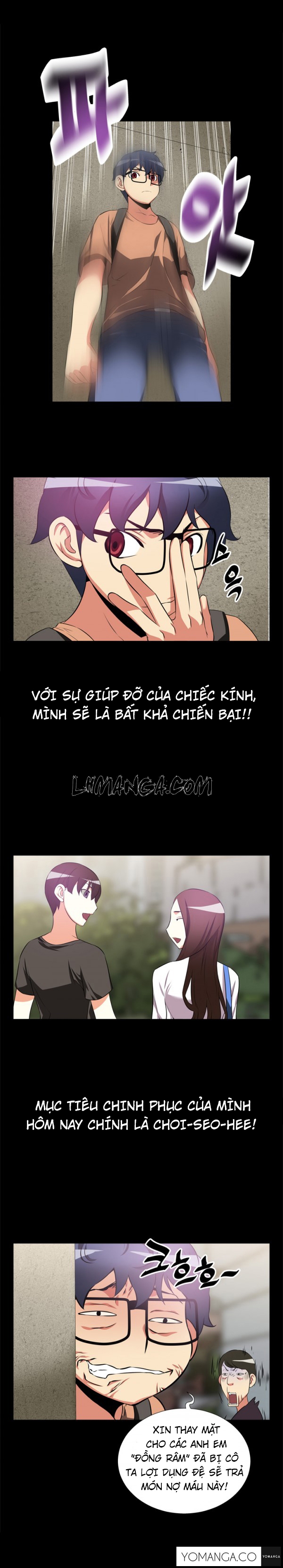 Love Parameter Full 27 Chapter