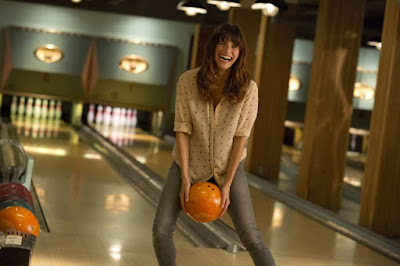 Image of Lake Bell in Man Up