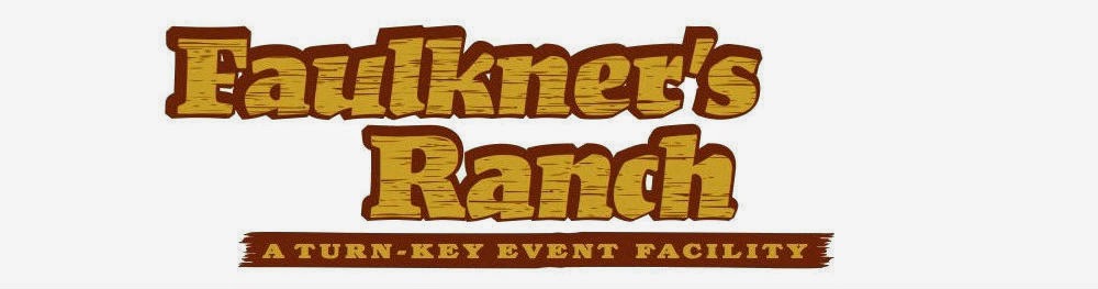 Faulkner's Ranch