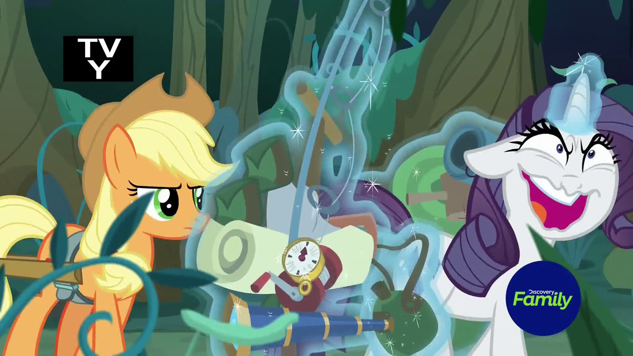 Mane 6. Mean 6. Свирепая шестёрка. Mlp mean 6. The mean пони twilight.