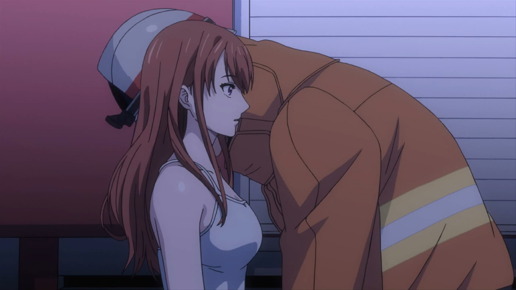 Download Images Of Film Anime Terbaru 2018 Subtitle Indonesia For iPhone Get Wallpaper Images Of Film Anime Terbaru 2018 Subtitle Indonesia Desktop Wallpaper