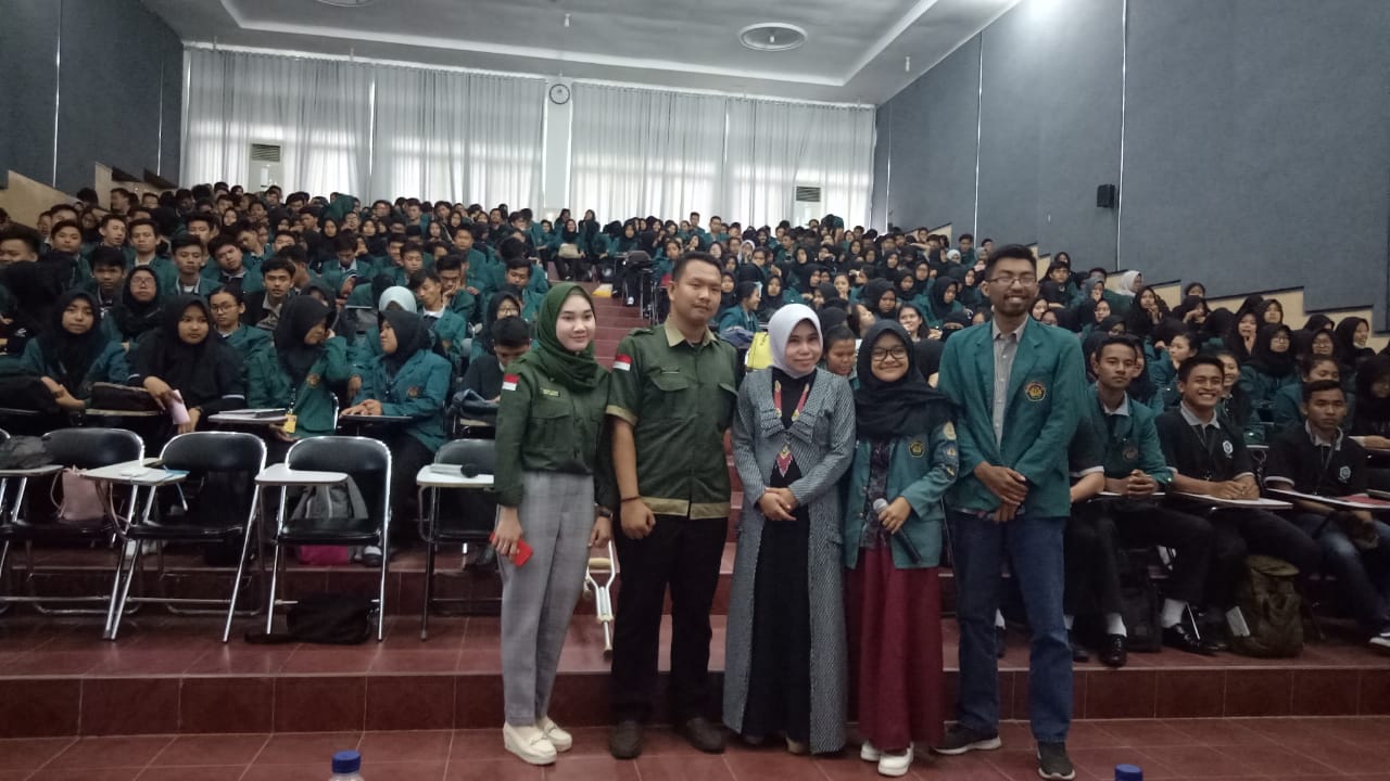 fokus news net fokus news net