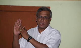 Sumanthiran.jpg