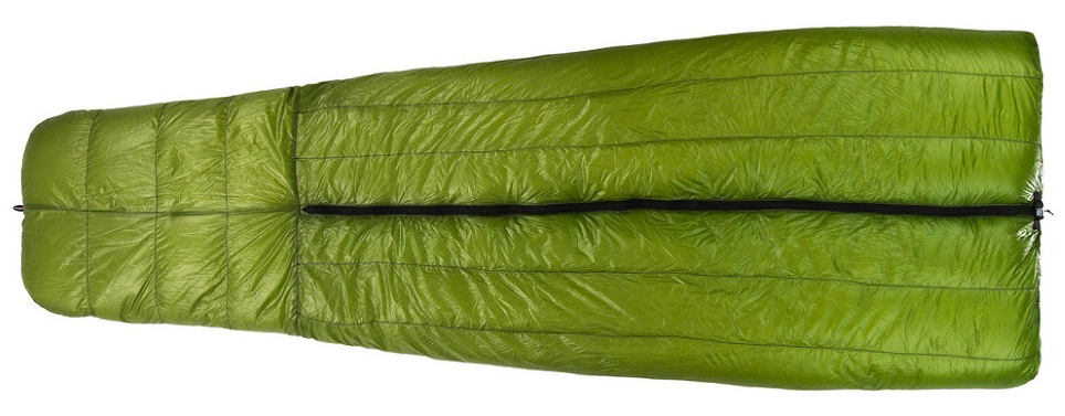 Askrykins Down padded Soft Backpacks Quilted bag in Green
