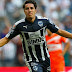 No piensa Efraín Juárez en Tigres