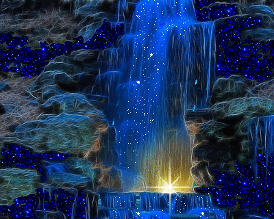 magiapura.gif
