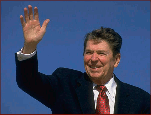 87828-Gay-Republicans-Wish-Happy-Birthday-To-Ronald-Reagan-A-....gif