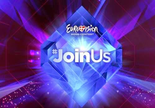 lista clasament castigatori eurovision 2014