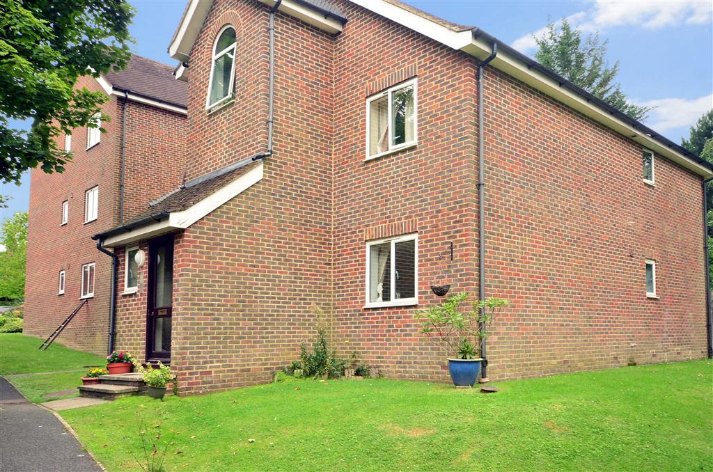 Mid Sussex Property Blog Another sound property in Haywards Heath with