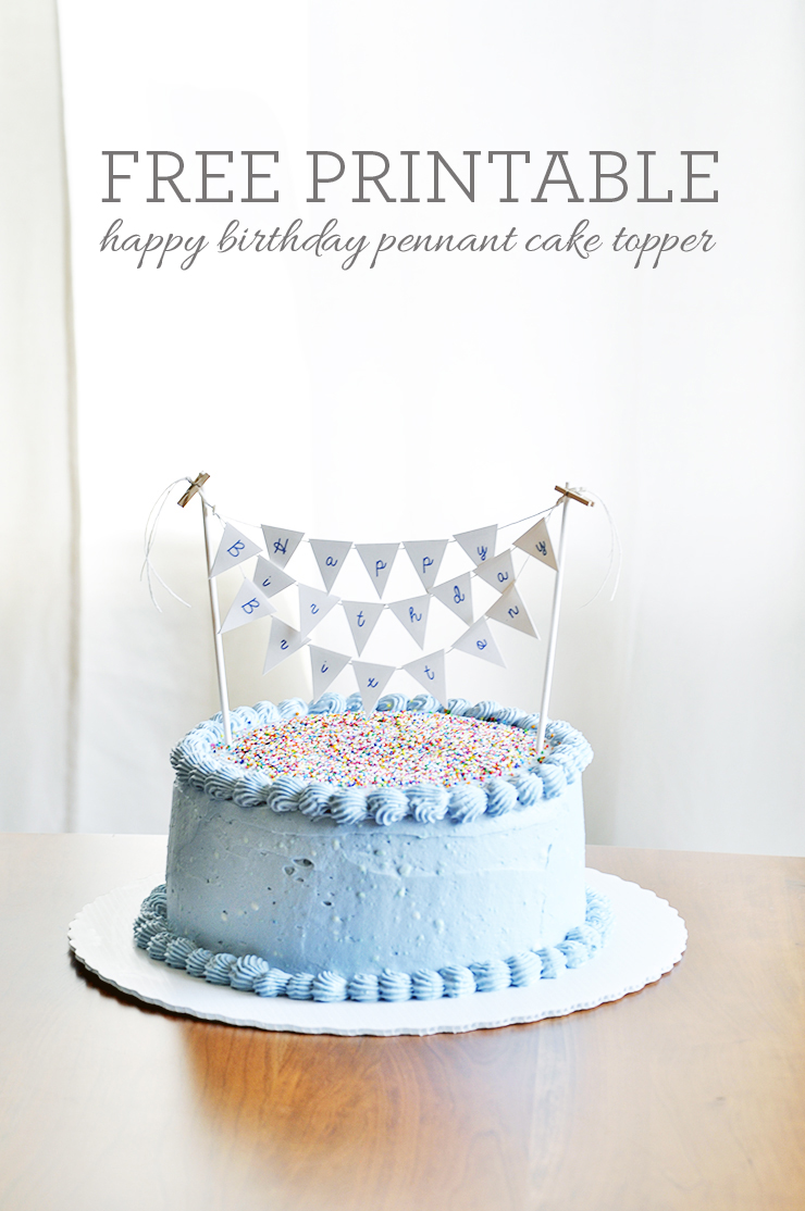 what-s-up-with-the-buells-free-printable-birthday-cake-pennant-topper
