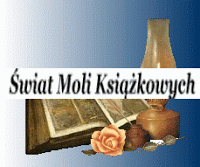 Świat Moli Książkowych