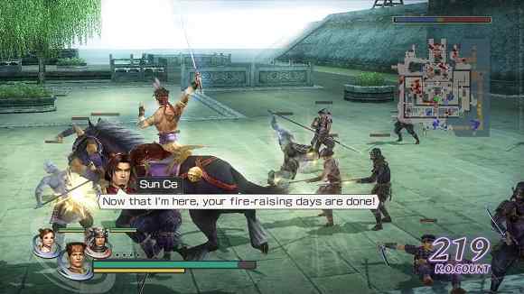 screenshot-3-of-warrior-orochi-4-pc-game
