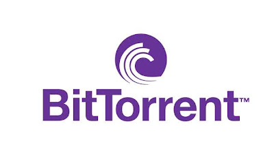 Free Download BitTorrent For Windows Photo