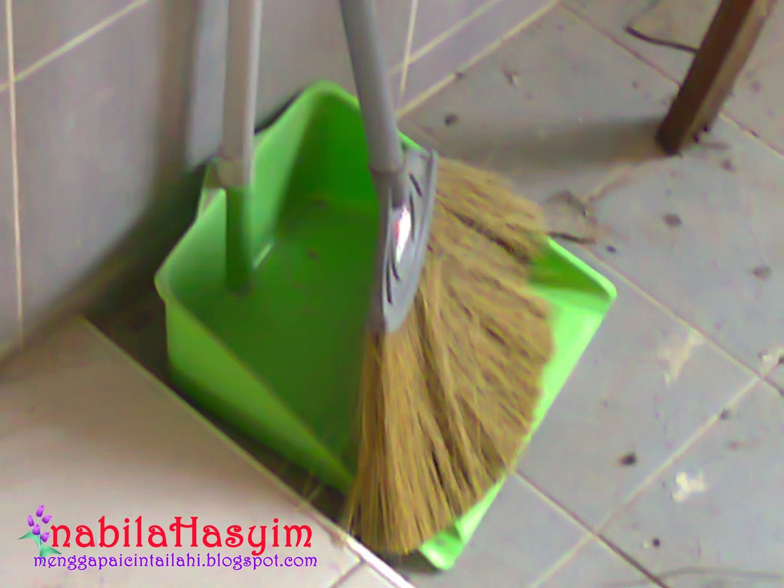 40+ Gambar Lantai Mop, Yang Nyaman!