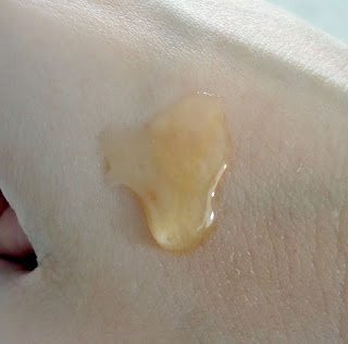 beautypul, limpiadores, neutrogena, ph, reseña, review, limpieza, acido, acido salicilico, 