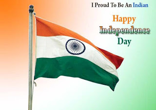 Independence Day Status Download Independence Day Status Download
