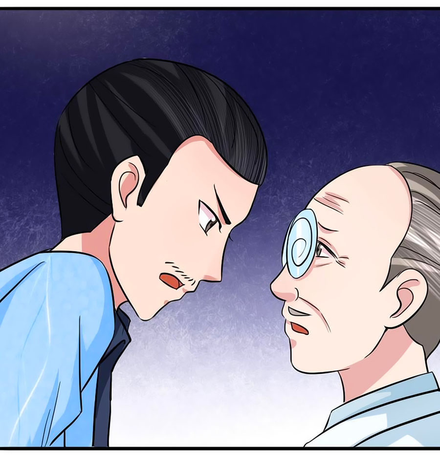 Số Hiệu 1314 - Chương 10 - Trang 62