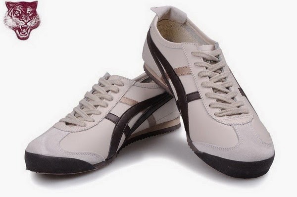 discount asics shoes online