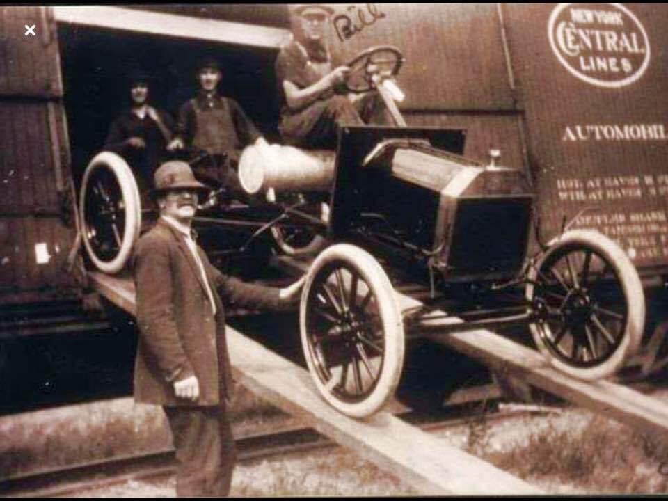 Forum old. Гоночные автомобили 1915. Как делали полосы на старых фотографиях. Фото со старой машиной т. 348.
