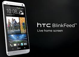 5 free ways to get rid of BlinkFeed on HTC One, HTC One X or HTC One Mini without rooting your phone