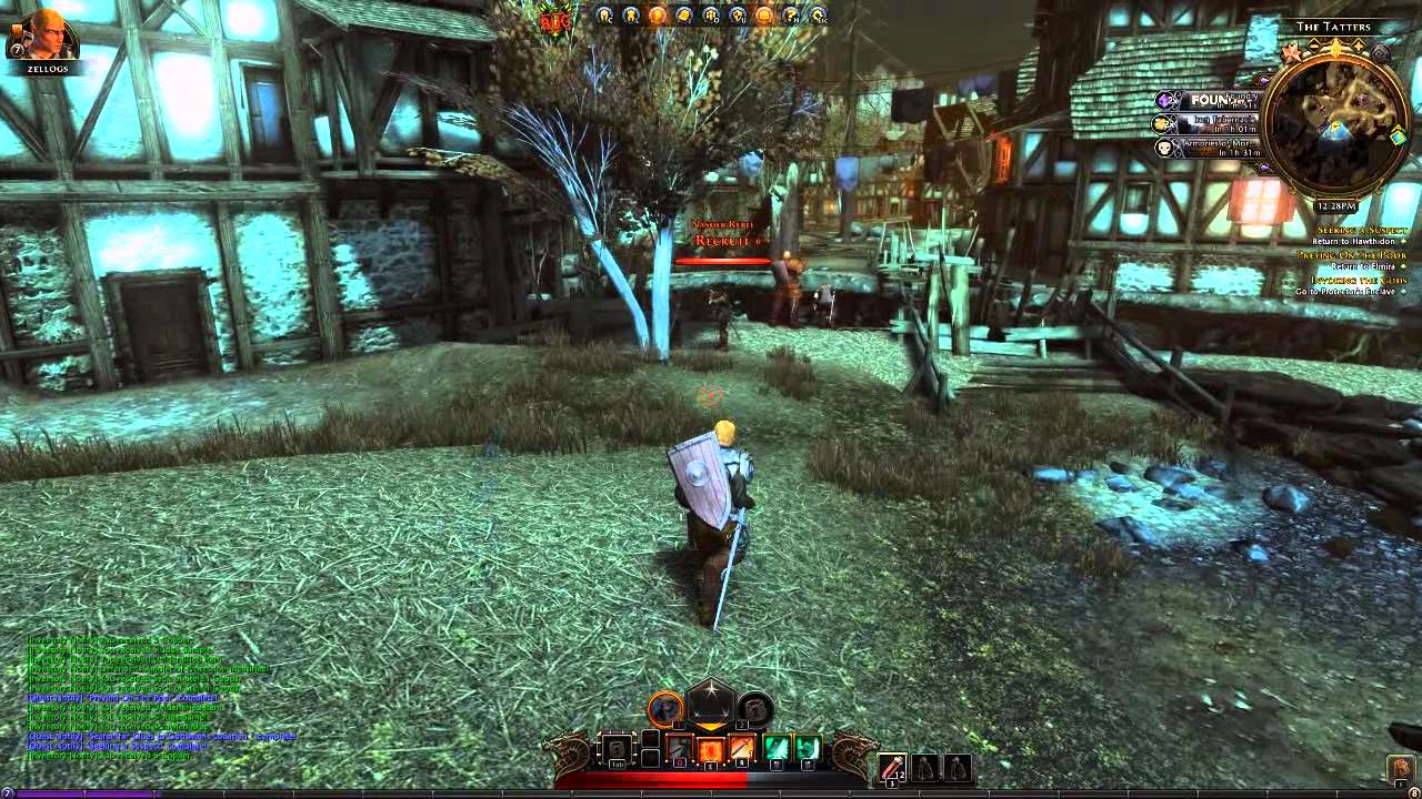 dungeons and dragons neverwinter download free dungeons and dragons neverwinter download free