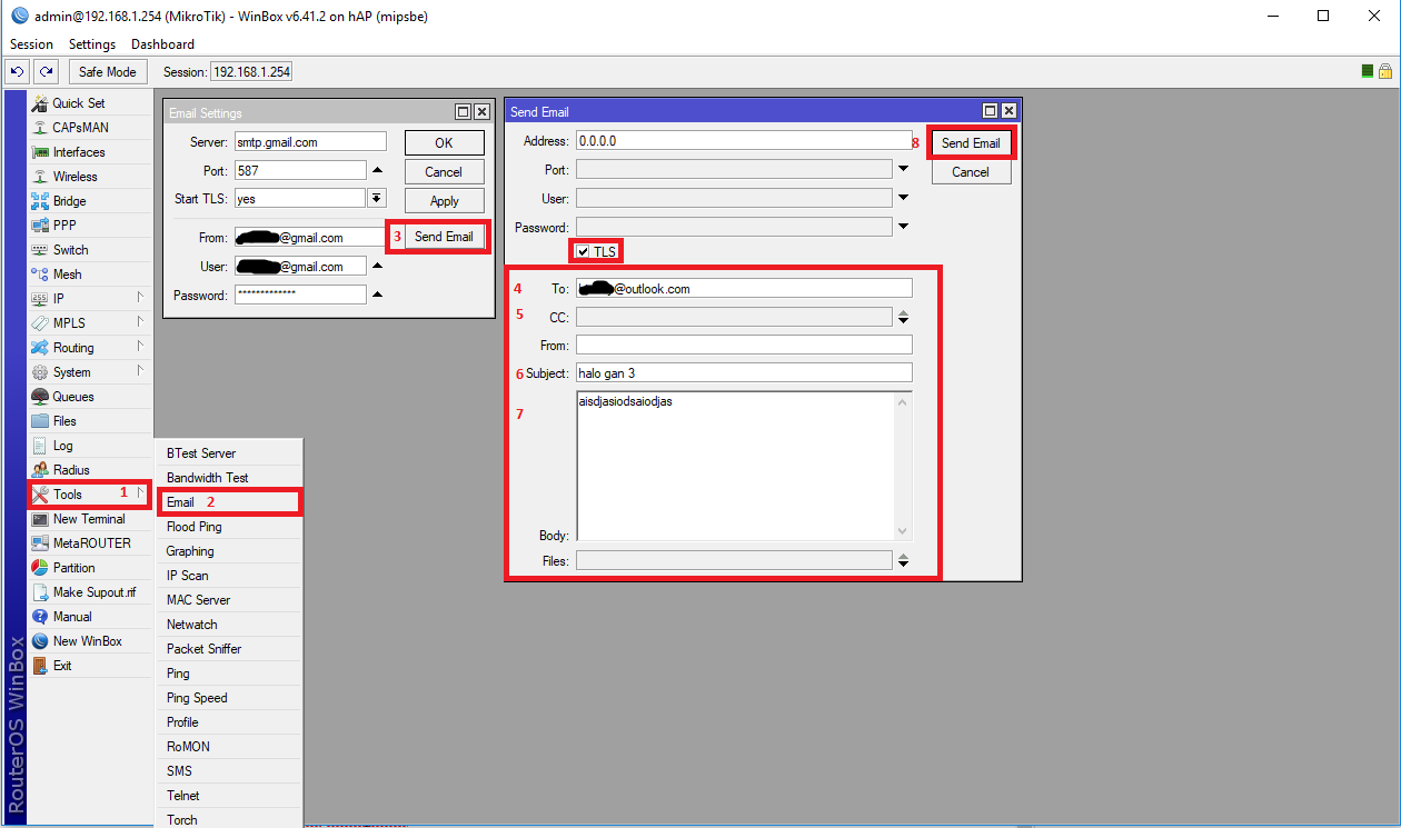 Микротик интерфейс. Микротик веб интерфейс. Команды микротик. Mikrotik routeros. Mikrotik send file to telegram.