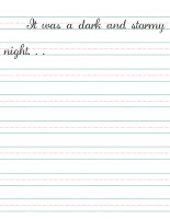 The Bearded Scribe Press—Discovering Tomorrow's Top Speculative Fiction